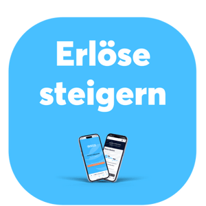 1-Mar-16-2024-11-30-48-4613-AM