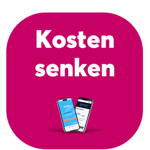 2-Mar-16-2024-11-30-48-3232-AM