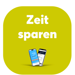 3-Mar-16-2024-11-30-48-3596-AM