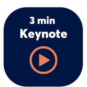 3-Mar-16-2024-11-55-26-6496-AM