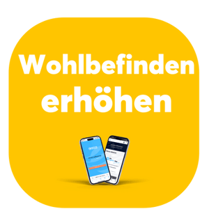 4-Mar-16-2024-11-30-48-4076-AM