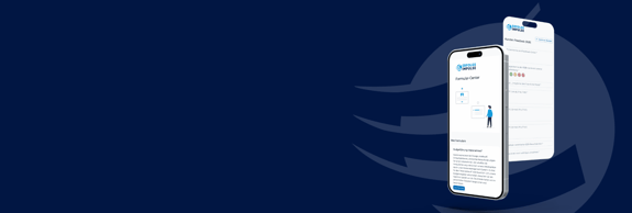 app_digixcl_bg