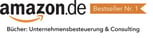 amazon_logo