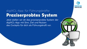 digiXCL.Cockpit als FÜK (RP), V05-2-1