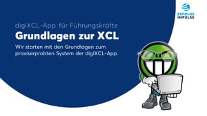 digiXCL.Cockpit als FÜK (RP), V05