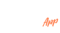 Erfolgsimpulse App Logo_weiss_orange